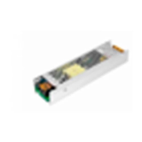  NAPAJANJE SPECTRA PWS100 100W Cene