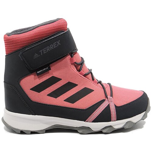 Adidas dečije cipele TERREX SNOW CF CP C GP AC7965 Slike