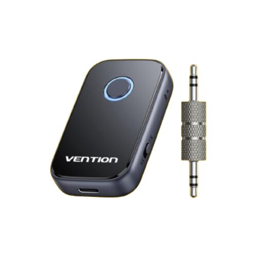Vention Bluetooth AUX audio prijemnik/predajnik NAOH0 Cijene