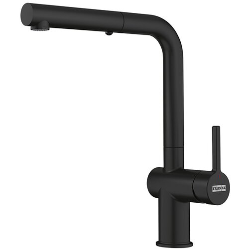 Franke slavina Active L Doccia Cijene