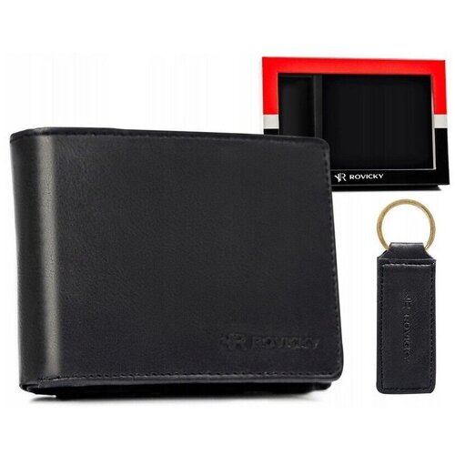 Rovicky R-set-m-n003 Crna Cijene