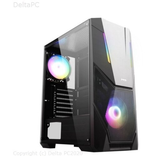 CAS MSI ARMOR V315 gaming kuciste Cijene