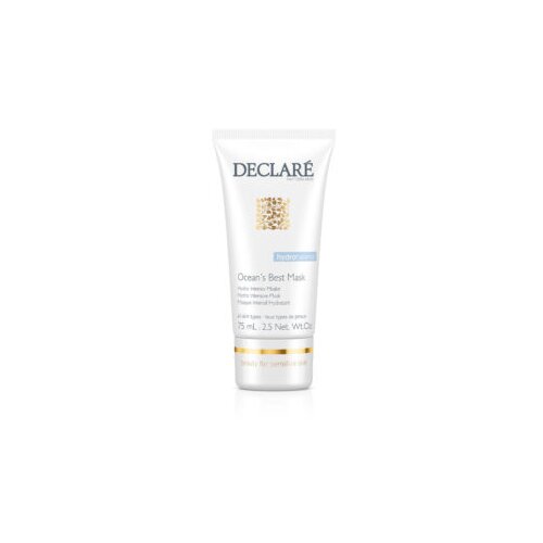 Declaré Ocean&rsquo;S Best Mask 75ml Cijene