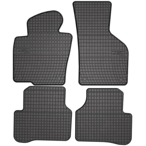 Shumee Tipske patosnice za VW Passat B6 / B7 / CC (2005-2016) Cene