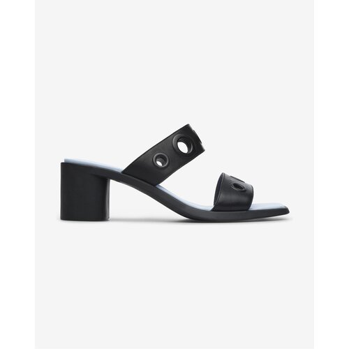 Camper Meda Heeled Shoes - Women Slike