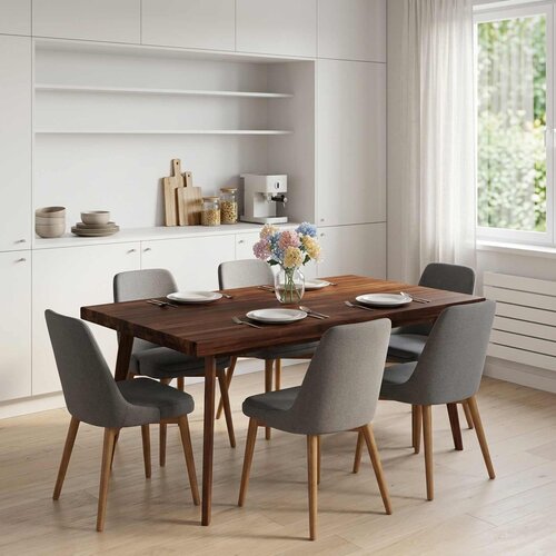  Pravokutni stolni vrh 90 x 60 x 3 cm Pravokutni Cijene