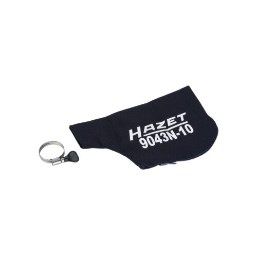 Hazet vrećica za pneumatski usisivač HZ-9043N-10-07/2 Cene