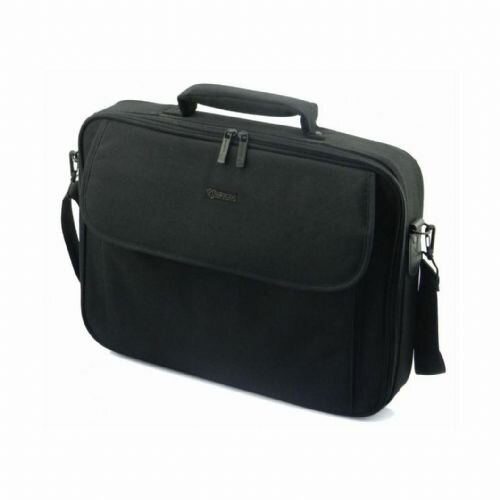S Box SBOX torba NSS-88120 WALL STREET 17,3" Cijene