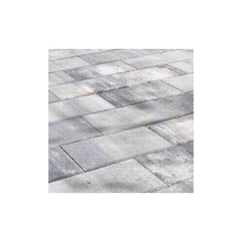  Opločnik TREND-KLASIK 30x20x6cm Vulkano-siva BOSSIN Cene