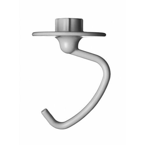 Kitchenaid 5KSM125EOB multipraktik Slike