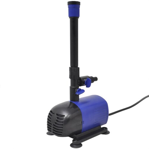  Pumpa za fontane 50 W 2000 L / h Cene