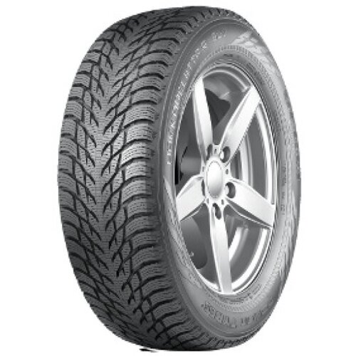 Nokian Hakkapeliitta R3 SUV ( 235/50 R18 101R XL, Nordic compound ) Slike