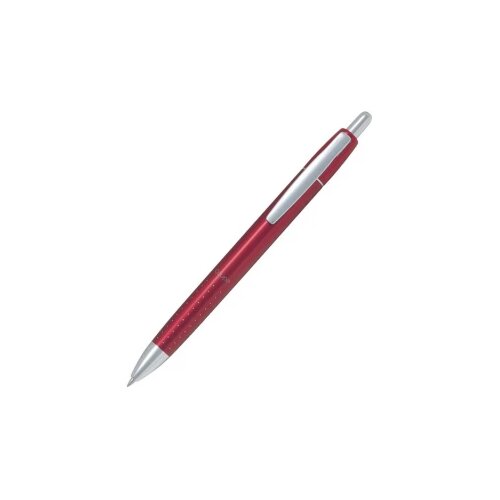 Roler PILOT COUPE CRVENI Cene