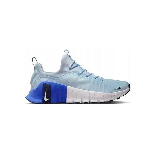 Nike Nizke superge Free Metcon 6 pisana Cene
