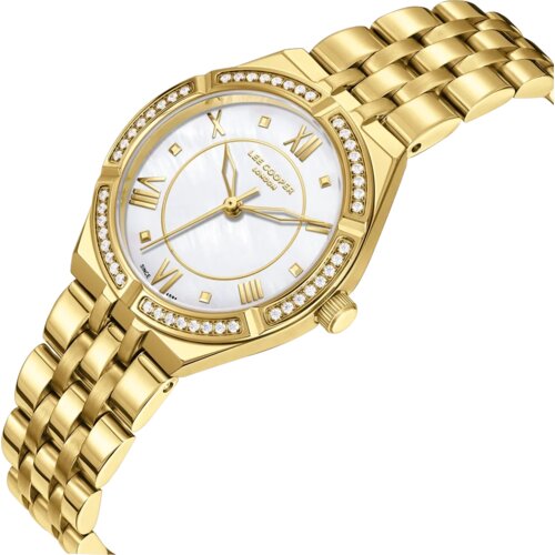  ROčna URA LEE COOPER LC08132.120 Slike