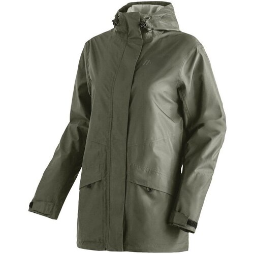 Maier Sports Vetrovke 3005375REM20150 pisana Cene