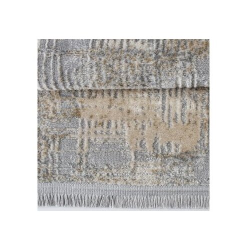 Conceptum Hypnose tepih 100x250cm Šaren Cene