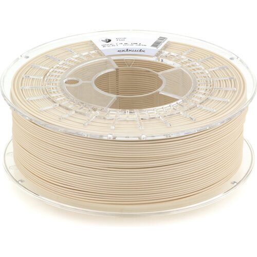 Extrudr Flax, 1.75 mm / 1100 g Slike