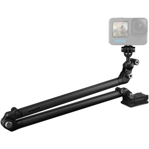 GoPro Boom+ Adhesive Mounts,za sve kamerice Cijene