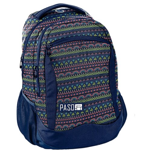 RANAC za školu Paso 18-2808PC-16 Cene