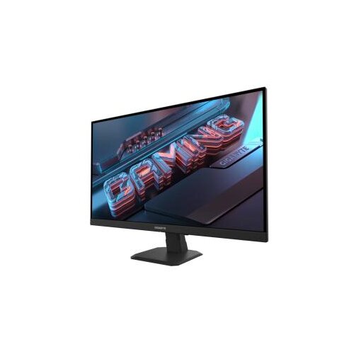 Gigabyte 27 inča GS27U gaming monitor Cene