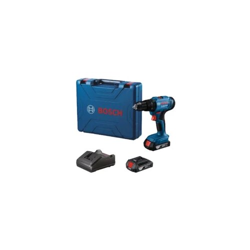 Bosch aku udarna bušilica odvijač GSB 183-Li Professional Cijene