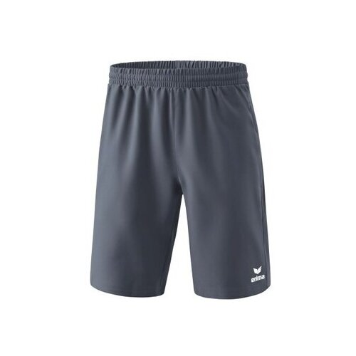 Erima Hlače 3/4, 7/8 Change pisana Cene