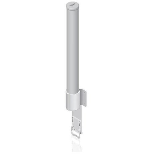 Ubiquiti Airmax AMO-5G13 Cene