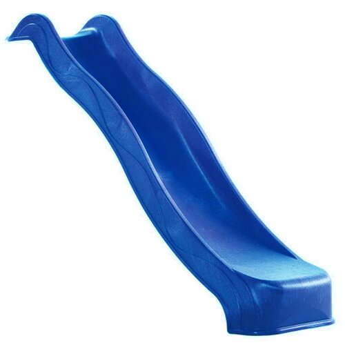 Fungoo Tobogan 2.2 m-pla Slike