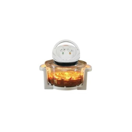 Zotrix Konvekcijska Turbo Rerna Cene