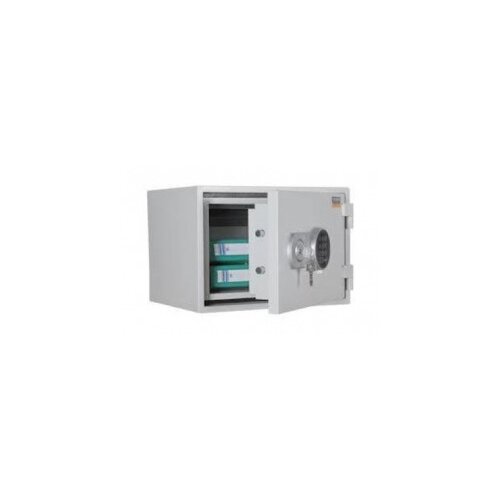  Sef sa elektronskom bravom FRS49EL Cene