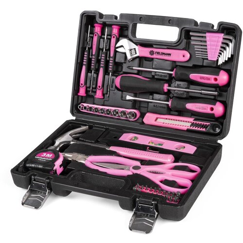 Fieldmann set alata za dame FDG501951R Slike