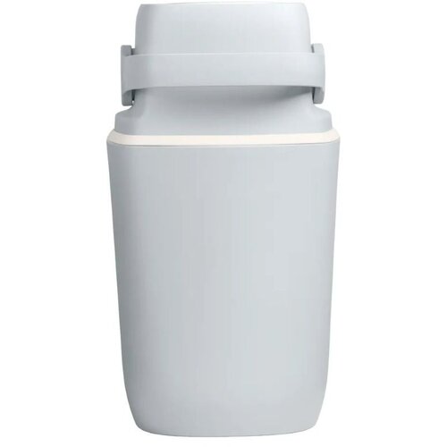  Airwell kanta za pelene 47x23x23 cm, grey Slike