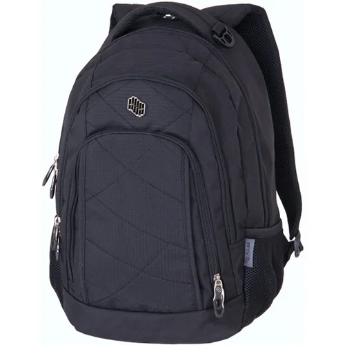 Pulse Ruksak Classic 120365