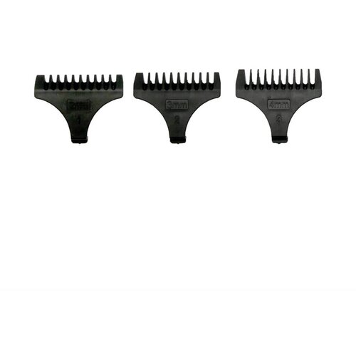 Artero Set nastavaka za Poker/Joker mini ma&scaron;inicu 2mm, 3mm i 4mm Cijene