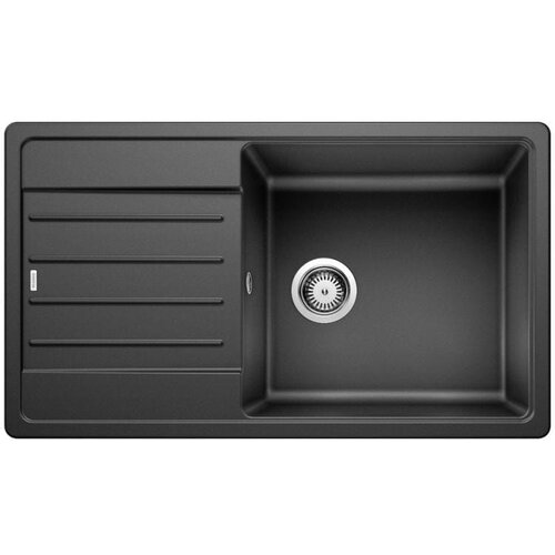 Blanco LEGRA XL 6 S antracit sudopera Cene
