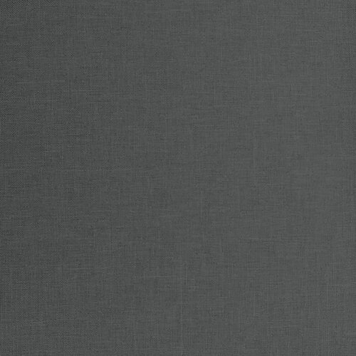  Vrtne stolice s jastucima 6 kom crne 54x61x83 cm od poliratana Slike
