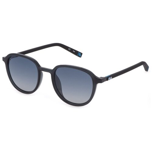 Fila sfi313507f6p Crna Cene