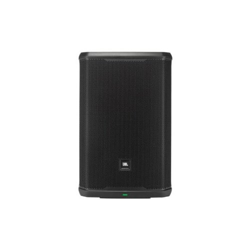  ZVUČNIK JBL PRX915 Slike