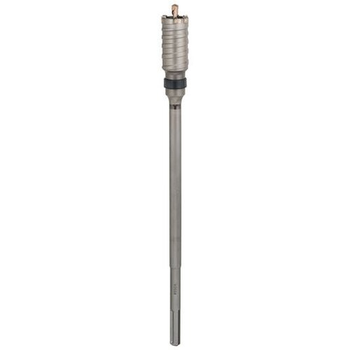 Bosch burgija pro sds max-5 core cutter jednodelna F00Y145189 Slike