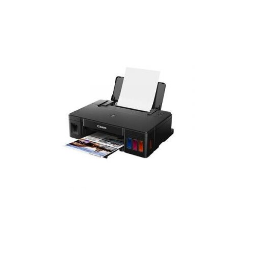 Vivax HOME kuhinjski robot RM-61400SX Slike