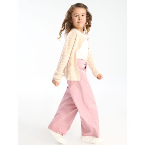 Sinsay Wide leg traperice Cijene