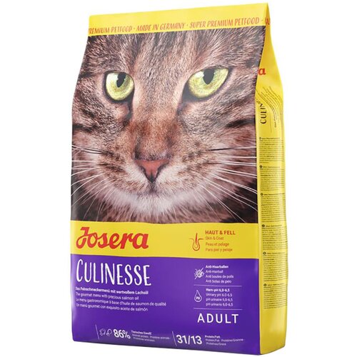 Josera Culinesse - 2 kg Cijene