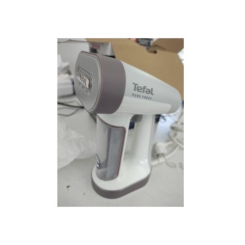 Tefal Aparat za vertikalno peglanje DT8720 OUTLET Cene