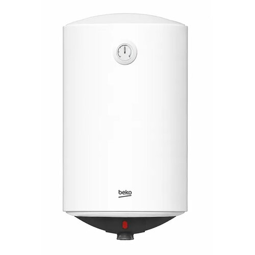 Beko bojler bwh 8020 w, 2000 w, 80 l, bijeli Cijene