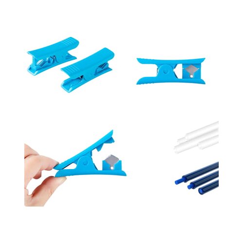 Creality Tube Cutter Cijene