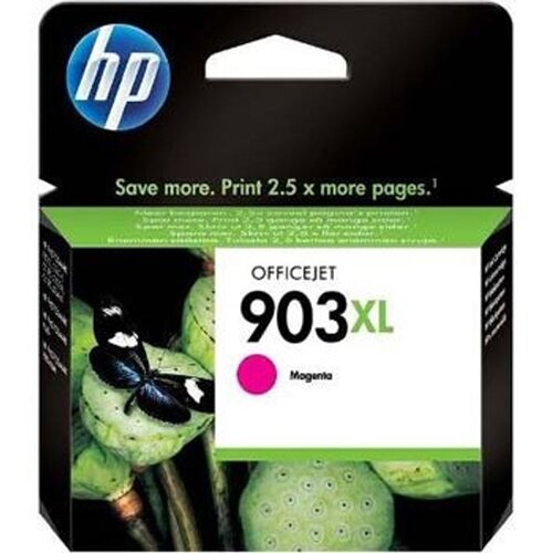  HP T6M07AE Cijene