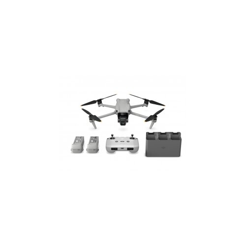  Dron DJI Air 3 Fly More Combo (DJI RCN2) Cene