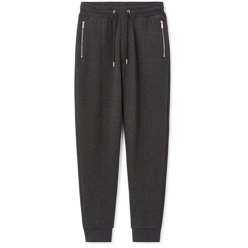 Celio Sweatpants Lopiquet - Men's Cijene