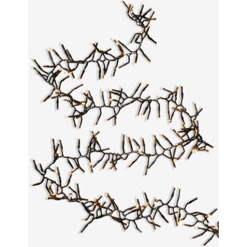  LED cluster lights 1000LED Cene